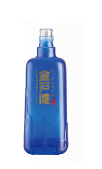 JB-110 500ml